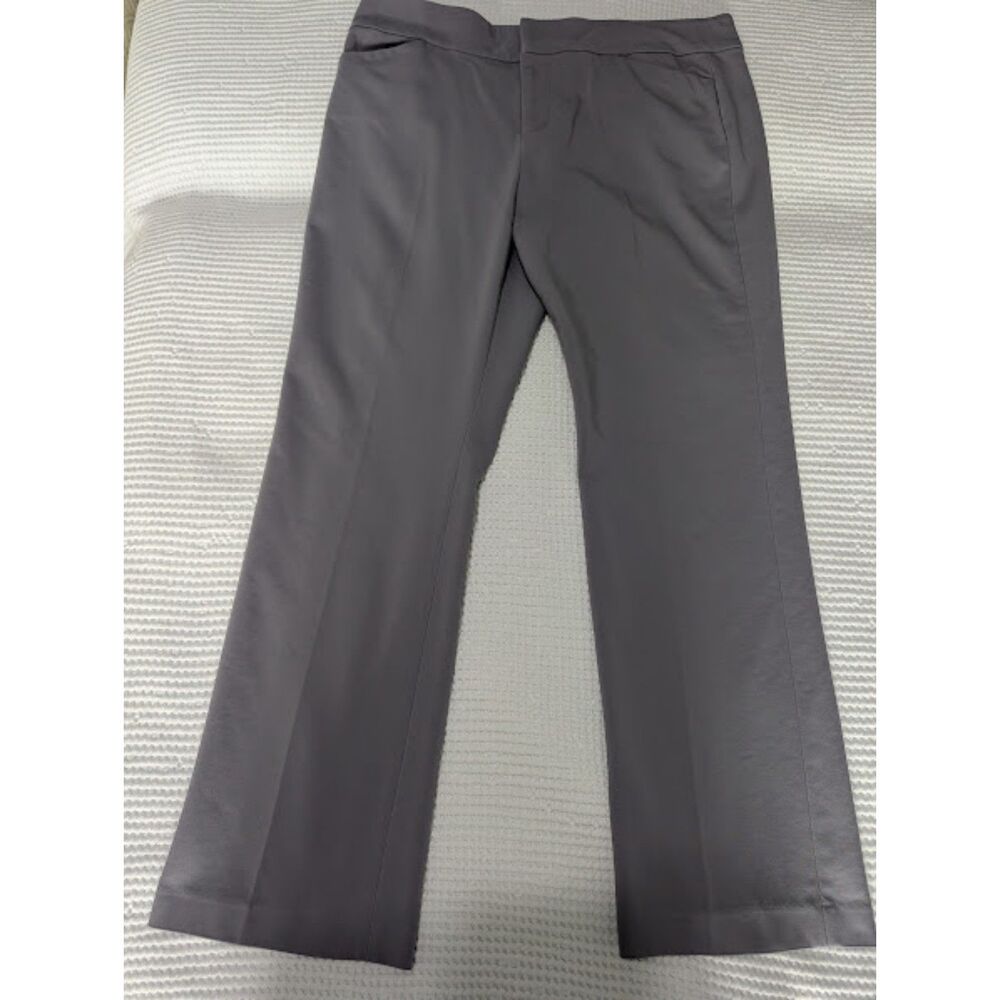 Liverpool Woman's Dress Trousers